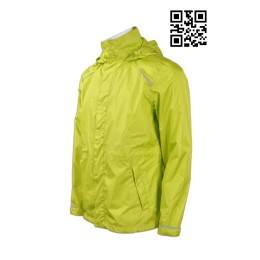 J639 Custom order  wholesaler  Produce jackets  wndbreakers manufacturer  J639 Custom order  wholesaler  Produce jackets  wndbreakers manufacturer